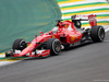 GP BRASILE, 13.11.2015 - Free Practice 2, Sebastian Vettel (GER) Ferrari SF15-T