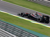 GP BRASILE, 13.11.2015 - Free Practice 2, Jenson Button (GBR)  McLaren Honda MP4-30.