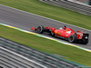 GP BRASILE, 13.11.2015 - Free Practice 2, Sebastian Vettel (GER) Ferrari SF15-T