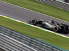 GP BRASILE, 13.11.2015 - Free Practice 2, Sergio Perez (MEX) Sahara Force India F1 VJM08