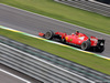 GP BRASILE, 13.11.2015 - Free Practice 2, Kimi Raikkonen (FIN) Ferrari SF15-T