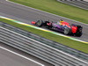 GP BRASILE, 13.11.2015 - Free Practice 2, Daniel Ricciardo (AUS) Red Bull Racing RB11