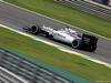 GP BRASILE, 13.11.2015 - Free Practice 2, Felipe Massa (BRA) Williams F1 Team FW37