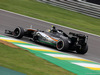 GP BRASILE, 13.11.2015 - Free Practice 2, Sergio Perez (MEX) Sahara Force India F1 VJM08