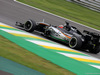 GP BRASILE, 13.11.2015 - Free Practice 2, Nico Hulkenberg (GER) Sahara Force India F1 VJM08