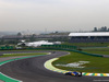 GP BRASILE, 13.11.2015 - Free Practice 2, Felipe Nasr (BRA) Sauber C34