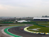 GP BRASILE, 13.11.2015 - Free Practice 2, Kimi Raikkonen (FIN) Ferrari SF15-T e Nico Rosberg (GER) Mercedes AMG F1 W06