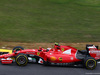 GP BRASILE, 13.11.2015 - Free Practice 2, Kimi Raikkonen (FIN) Ferrari SF15-T