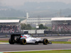 GP BRASILE, 13.11.2015 - Free Practice 2, Felipe Massa (BRA) Williams F1 Team FW37