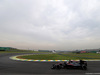 GP BRASILE, 13.11.2015 - Free Practice 2, Fernando Alonso (ESP) McLaren Honda MP4-30