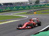 GP BRASILE, 13.11.2015 - Free Practice 2, Kimi Raikkonen (FIN) Ferrari SF15-T