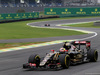GP BRASILE, 13.11.2015 - Free Practice 2, Pastor Maldonado (VEN) Lotus F1 Team E23