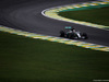 GP BRASILE, 13.11.2015 - Free Practice 2, Lewis Hamilton (GBR) Mercedes AMG F1 W06