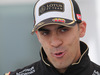 GP CANADA, 07.06.2015 - Pastor Maldonado (VEN) Lotus F1 Team E23