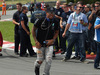 GP CANADA, 07.06.2015 - Lewis Hamilton (GBR) Mercedes AMG F1 W06