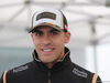 GP CANADA, 07.06.2015 - Pastor Maldonado (VEN) Lotus F1 Team E23