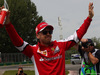 GP CANADA, 07.06.2015 - Sebastian Vettel (GER) Ferrari SF15-T