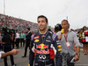 GP CANADA, 07.06.2015 - Gara, Daniel Ricciardo (AUS) Red Bull Racing RB11