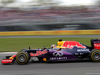 GP CANADA, 07.06.2015 - Gara, Daniel Ricciardo (AUS) Red Bull Racing RB11