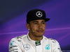 GP CANADA, 07.06.2015 - Gara, Conferenza Stampa, Lewis Hamilton (GBR) Mercedes AMG F1 W06