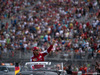 GP CANADA, 07.06.2015 - Sebastian Vettel (GER) Ferrari SF15-T