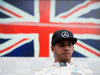 GP CANADA, 07.06.2015 - Gara, Lewis Hamilton (GBR) Mercedes AMG F1 W06, vincitore