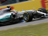 GP CANADA, 07.06.2015 - Gara, Lewis Hamilton (GBR) Mercedes AMG F1 W06