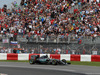 GP CANADA, 07.06.2015 - Gara, Lewis Hamilton (GBR) Mercedes AMG F1 W06 vincitore waves to the fans