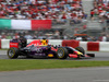 GP CANADA, 07.06.2015 - Gara, Daniel Ricciardo (AUS) Red Bull Racing RB11