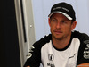 GP CANADA, 04.06.2015 - Jenson Button (GBR)  McLaren Honda MP4-30.