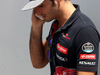 GP CANADA, 04.06.2015 - Carlos Sainz Jr (ESP) Scuderia Toro Rosso STR10