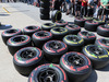 GP CANADA, 04.06.2015 - Pirelli Tyres