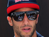 GP CANADA, 04.06.2015 - Daniel Ricciardo (AUS) Red Bull Racing RB11