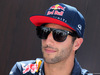 GP CANADA, 04.06.2015 - Daniel Ricciardo (AUS) Red Bull Racing RB11