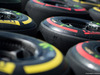 GP CANADA, 04.06.2015 - Pirelli Tyres