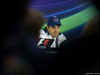 GP CANADA, 04.06.2015 - Conferenza Stampa, Felipe Massa (BRA) Williams F1 Team FW37