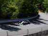 GP CANADA, 06.06.2015- Free Practice 3, Nico Rosberg (GER) Mercedes AMG F1 W06