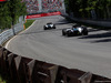 GP CANADA, 06.06.2015- Free Practice 3, Valtteri Bottas (FIN) Williams F1 Team FW37 e Felipe Massa (BRA) Williams F1 Team FW37