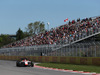 GP CANADA - Qualifiche e Prove Libere 3