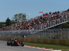 GP CANADA - Qualifiche e Prove Libere 3