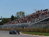 GP CANADA - Qualifiche e Prove Libere 3