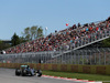 GP CANADA - Qualifiche e Prove Libere 3