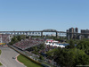 GP CANADA - Qualifiche e Prove Libere 3