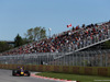 GP CANADA - Qualifiche e Prove Libere 3