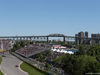 GP CANADA - Qualifiche e Prove Libere 3