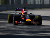 GP CANADA, 06.06.2015- Free Practice 3, Daniel Ricciardo (AUS) Red Bull Racing RB11