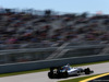 GP CANADA, 06.06.2015- Free Practice 3, Felipe Massa (BRA) Williams F1 Team FW37