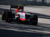 GP CANADA, 06.06.2015- Free Practice 3, Jenson Button (GBR)  McLaren Honda MP4-30.