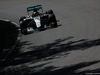 GP CANADA, 06.06.2015- Free Practice 3, Lewis Hamilton (GBR) Mercedes AMG F1 W06