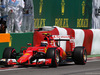 GP CANADA, 06.06.2015- Free Practice 3, Kimi Raikkonen (FIN) Ferrari SF15-T
